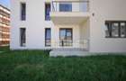 Apartament cu 3 camere de vanzare, bloc nou - zona Bragadiru - 1