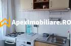 Garsoniera de inchiriat Tineretului Bucuresti | ApexImobiliare.ro - 2