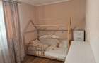Apartament 3 camere cu terasa in vila, Zorilor - 6