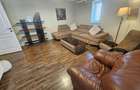 Apartament 2 camere de inchiriat, situat in zona Stadion - 2