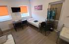 Camere de inchiriat - Iasi - ideal pentru studenti si contracte B2B - 2