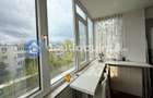 Apartament 2 Camere Baba Novac Parc IOR ParkLake Dristor Metrou