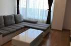 Apartament 3 camere 80mp, parcare, finisat modern, Marasti - 1