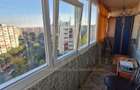 Apartament 3 camere Alexandru Obregia stradal - 1