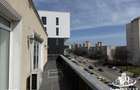 Apartament de Vanzare cu terasa panoramica - Constanta - Tur virtual - 5