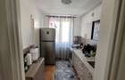 Apartament 3 camere metrou 1 Decembrie 1918 - 7