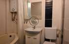 Casa de vanzare | Teren 3.000 mp | Izvor | Manesti - Coada Izvorului - 9