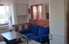Proprietar inchiriez apartament cu 2 camere in Buzau - 7