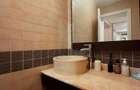 Luxury 5-room Duplex - Iancu Nicolae - 16