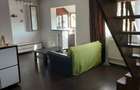 Apartament Cu 3 Camere Decomandate Zona George Enescu - Suceava (Suceava)