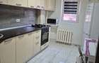 Inchiriez apartament Aparatorii Patriei 3 min metrou