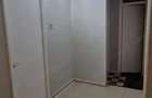 Apartament 2 camere Zona Anda - 4