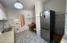 Bistrita-Lac, apartament cu trei camere - 6