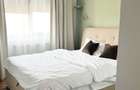 Apartament 3 camere de inchiriat, bloc nou+parcare - Parneava - 7