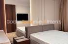 Apartament 3 camere de inchiriat | Cortina North - 11
