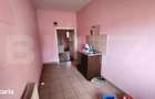 Casa spatioasa, 240 mp, pretabil pentru service auto, zona 7 Nov - Tar - 11