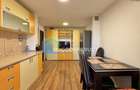 Apartament de vanzare | Mobilat&Utilat | Timisoara | Strada Mures | - 5