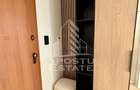 Apartament 2 camere de inchiriat, Campeador City(Metro) Timisoara - 2