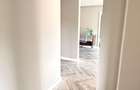 CENTRU VECHI apartamente in rate cu dobanda 0%!!! - 7