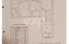 Apartament 4 camere cartier Craiovei - 2