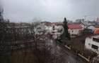 Apartament cu 3 camere Zona Exercitiu, Pite?ti - 5