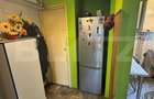 Apartament 3 camere, 49 mp, zona Dâmbu Pietros - 9