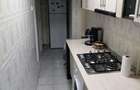 Apartament cu o cameran de inchiriat in spatele la Liceul Pedagogic - 4