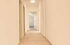 Apartament 3 Camere, Terasa Panoramica, Spatii Generoase, Tractorul - 10