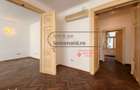 Apartament 3 camere Florimund Mercy 9, Pia?a Unirii, Timi?oara - Pal - 5