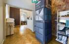 Apartament cu 3 camere, zona ultracentrala - 9