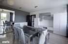 Apartament 2 camere Baroque Residence Bucium | Etaj 1 | Parcare inclus - 16