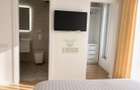 Penthouse Modern | 68mp | 3 camere | 2 bai | terasa 52mp | Son City - 5