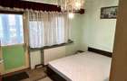 2 camere Teilor , Decomandat / Centrala, Amplasament DEOSEBIT - 5