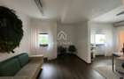 Kiseleff Averescu | Spatiu de birouri premium, zona exclusivista - 3