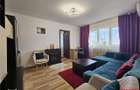 3 Camere Elegant, Stadionului - 13