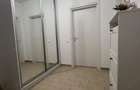 Apartament 2 camere de inchiriat | parcare | Bloc 2000 | Valea Ialomitei - 5