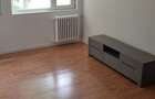 Apartament cu 2 camere în Titan - 6