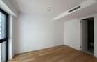 Vanzare - apartament 3 camere - One Lake Club-Floreasca - 4