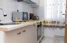 APARTAMENT 3 CAMERE 67MP| OBOR-COLENTINA | METROU | COMPLET RENOVAT - 13