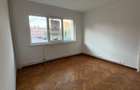 Apartament 2 camere Astra-Minerva - 5