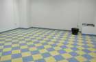 PROPRIETAR- Inchiriez Spatiu Comercial ,ZONA ITC