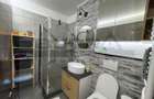 Apartament de 3 camere, decomandat, 68mp, parcare, zona Piata Marasti - 3