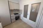 Apartament 2 camere | Chiajna | 10'Metrou | Centrala Proprie | Nou | - 4