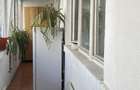 Vand apartament 3 camere - Plantelor - foarte spatios si luminos - 1