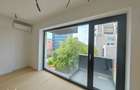 Apartament Lux 2 Camere Eminescu I Dacia I 2 Bai - 9
