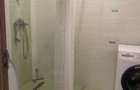 Apartament 2 camere str.Alexandru Vaida Voievod, zona Iulius Mall, bloc nou - 11