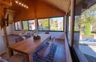 Royal Imobiliare - Vanzare vila in zona Busteni - 17