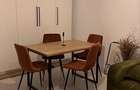 Ap. 2 Camere | Central Adress | Parcul Carol | Centrala | Nou LUX - 3