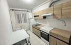 Apartament de inchiriat doua camere , zona subcetate Str. Panselutei. - 4