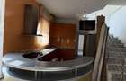 Apartament spatios 4 camere - zona Promenada Mall
